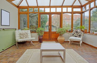 free Bispham Green conservatory quotes